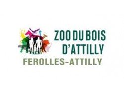 Zoo du Bois d'Attilly