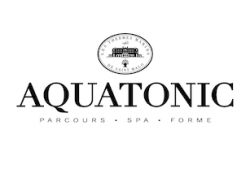 Aquatonic