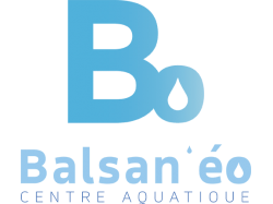 Balsan'éo