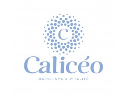 Calicéo Lyon Toulouse Nantes Bordeaux