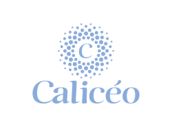 Calicéo Perpignan Pau