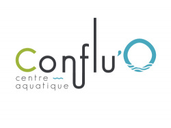 Piscine Conflu'O