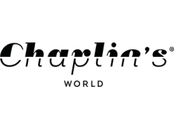 Chaplin's World
