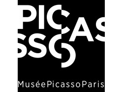Musée national Picasso Paris