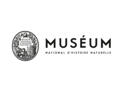 Muséum national d'Histoire naturelle