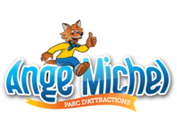 Ange Michel
