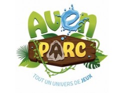 Aven Parc