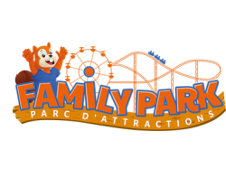 Family Park