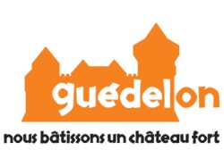 Guédelon
