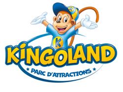 Kingoland