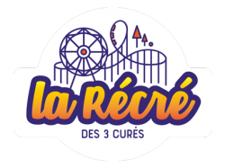 La Récré des 3 Curés