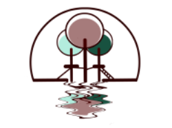 Lantic Parc Aventure