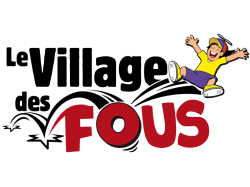 Le Village des Fous