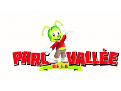 Parc de La Vallée