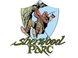 Sherwood Parc