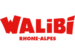 Walibi Rhone Alpes