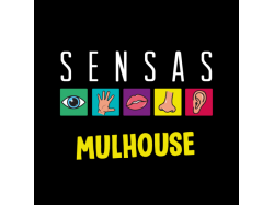 Sensas - Mulhouse