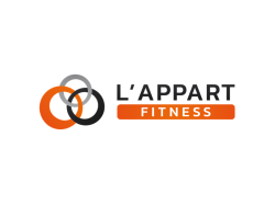 L'Appart Fitness