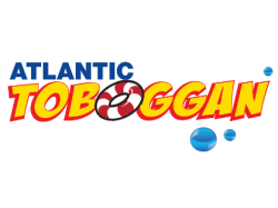 Atlantic Toboggan