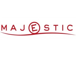 Majestic Cinémas Dole, Vesoul et Remiremont