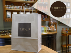 Poupette Epicerie - Tourcoing