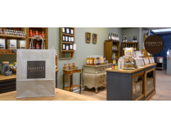 Poupette Epicerie - Tourcoing