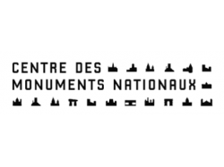 Sites et Musée Archéologiques de Montmaurin