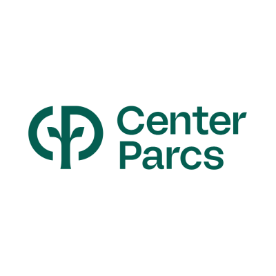 Center Parcs Des Bois-Francs