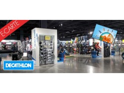 Decathlon (e-cartes instantanées)
