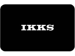 IKKS (E-Carte)