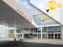 Gaumont Calais (E-billets)