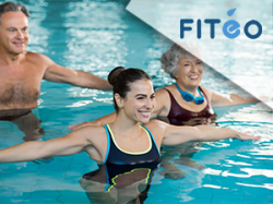 Fitéo Remise en Forme - Lille