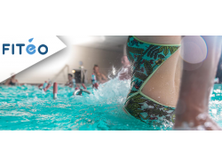 Fitéo - Remise en Forme