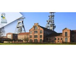 Centre historique minier