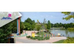 France miniature (E-Billets)