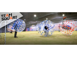 Team Square (E-Billets)