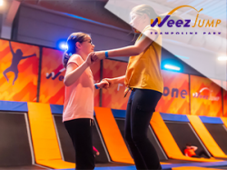 WeezJump