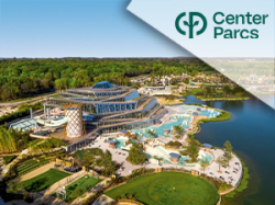 Villages Nature Paris - Pass EVASION