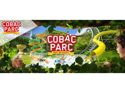 Cobac Parc