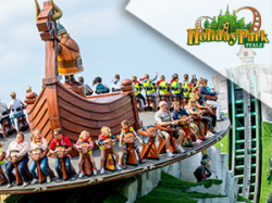 Holiday Park - Allemagne