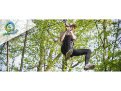 Arbr'en Ciel Evreux - Évreux