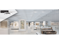 Louvre Lens