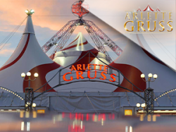 Cirque Arlette Gruss
