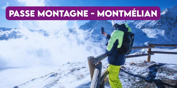 Passe%20montagne%20Montmelian.jpg