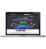 PrestaShop PrestaShop